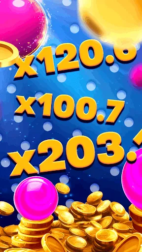 Beam Of Plin | Permainan | XWorld