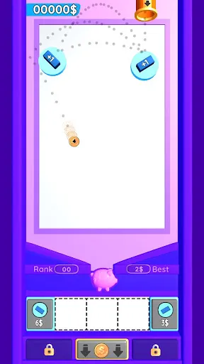 Million Coins | Игры | XWorld