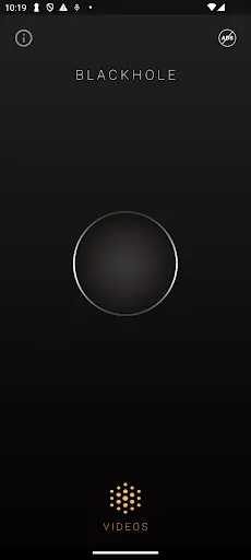 BlackHole | Игры | XWorld