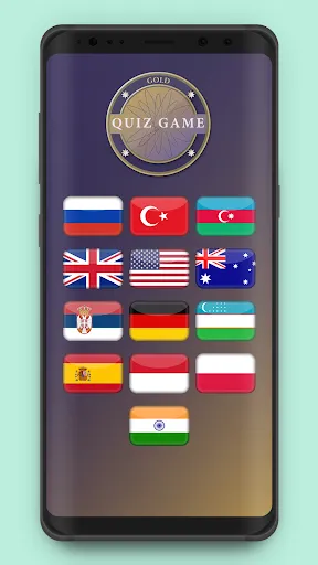 Миллионер | Игры | XWorld Миллионер | Игры | XWorld