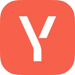XWorld | Yandex Search XWorld | Yandex Search