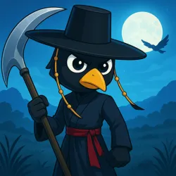XWorld | Grim Reaper: Idle RPG & Tycoon