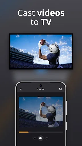 Universal TV Remote Control | 游戏 | XWorld Universal TV Remote Control | 游戏 | XWorld