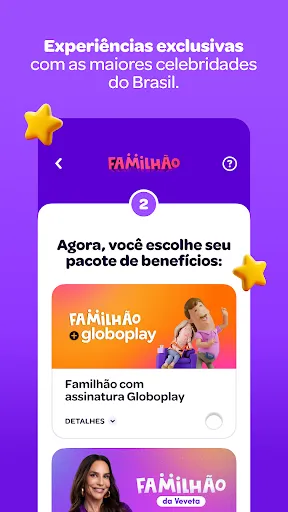 Familhão | Jogos | XWorld Familhão | Jogos | XWorld