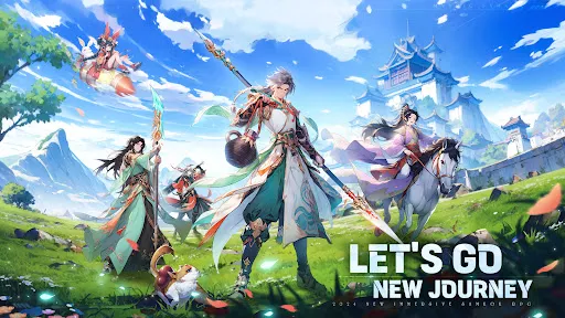 Mythic Samkok | Games | XWorld Mythic Samkok | Games | XWorld