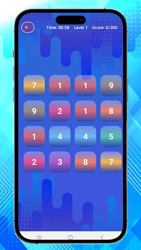 WIN7 NumBlaze | 游戏 | XWorld WIN7 NumBlaze | 游戏 | XWorld