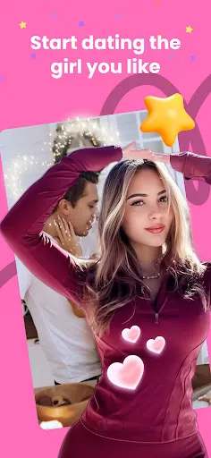 Gleam Dating App: Meet Singles | Games | XWorld Gleam Dating App: Meet Singles | Games | XWorld