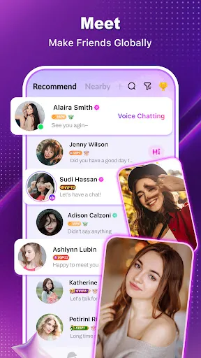 Sugo lite: Live Voice Chat | Jogos | XWorld Sugo lite: Live Voice Chat | Jogos | XWorld