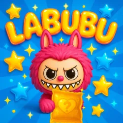 XWorld | Labubu Game