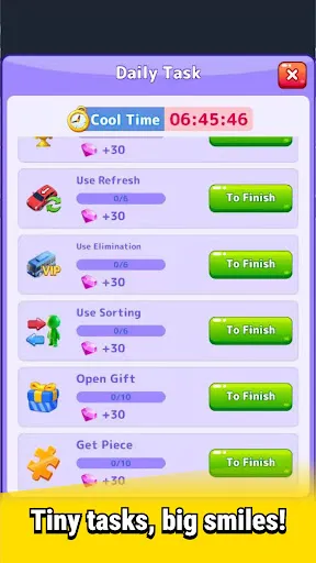 ChooBus | Permainan | XWorld