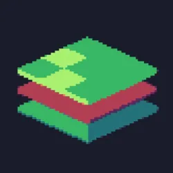 XWorld | Ark Protocol XWorld | Ark Protocol