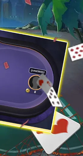 TeenPatti Margiela | 游戏 | XWorld TeenPatti Margiela | 游戏 | XWorld