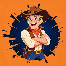 XWorld | Saloon Dash Idle