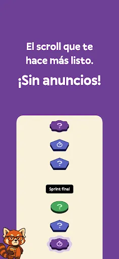 Squiz - Aprende jugando | juego | XWorld Squiz - Aprende jugando | juego | XWorld