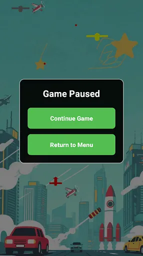 97pkrTap Storm Jets | 游戏 | XWorld 97pkrTap Storm Jets | 游戏 | XWorld