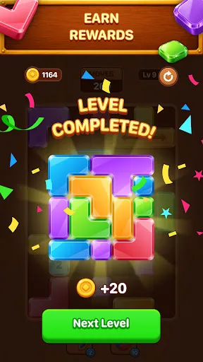 Square Block Jam: Slide Puzzle | Games | XWorld Square Block Jam: Slide Puzzle | Games | XWorld