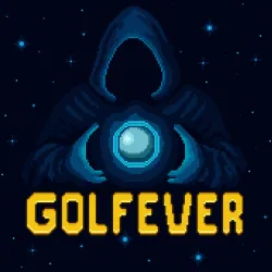 XWorld | Golfever - Multiplayer Update