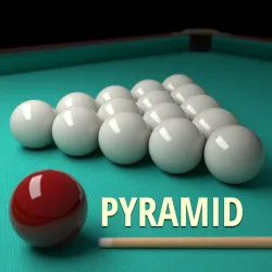 XWorld | Russian Billiard Pool