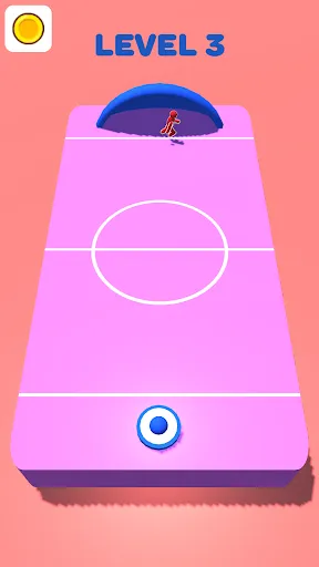 Clash Soccer Challenge | 游戏 | XWorld Clash Soccer Challenge | 游戏 | XWorld