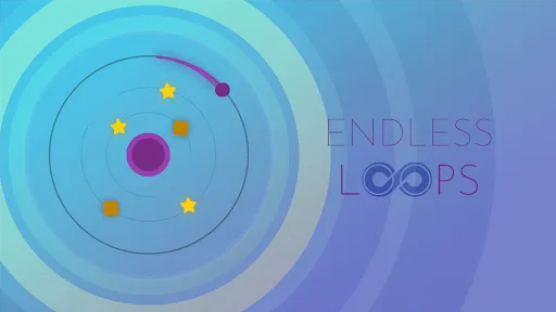 Lompatan Orbit | Permainan | XWorld Lompatan Orbit | Permainan | XWorld