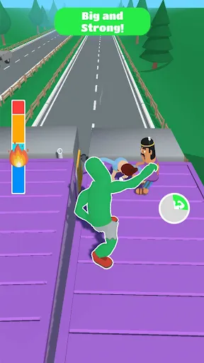 You Mad Bruh? | Games | XWorld