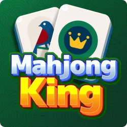 XWorld | Mahjong Classic - King