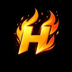 XWorld | HypePN — Быстрый VPN