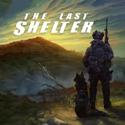 XWorld | The Last Shelter