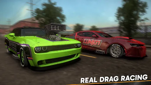 No Limit Drag Racing 2 | Games | XWorld No Limit Drag Racing 2 | Games | XWorld