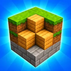 XWorld | Robot Craft Sandbox