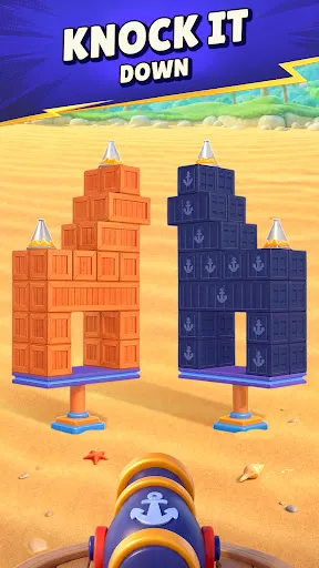Angry Smash | Игры | XWorld Angry Smash | Игры | XWorld