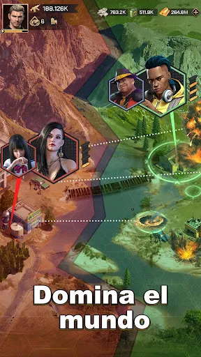 Mafia Mobile | juego | XWorld Mafia Mobile | juego | XWorld