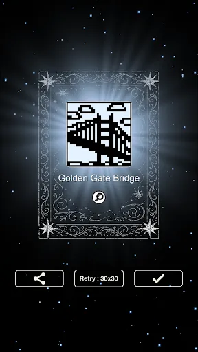 Nonogram Galaxy 2 - Discovery | Games | XWorld