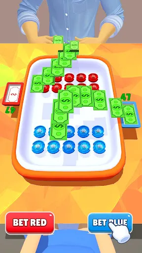 Spinner Merge: Masters | Games | XWorld Spinner Merge: Masters | Games | XWorld
