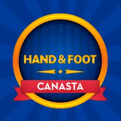 XWorld | Hand and Foot Canasta