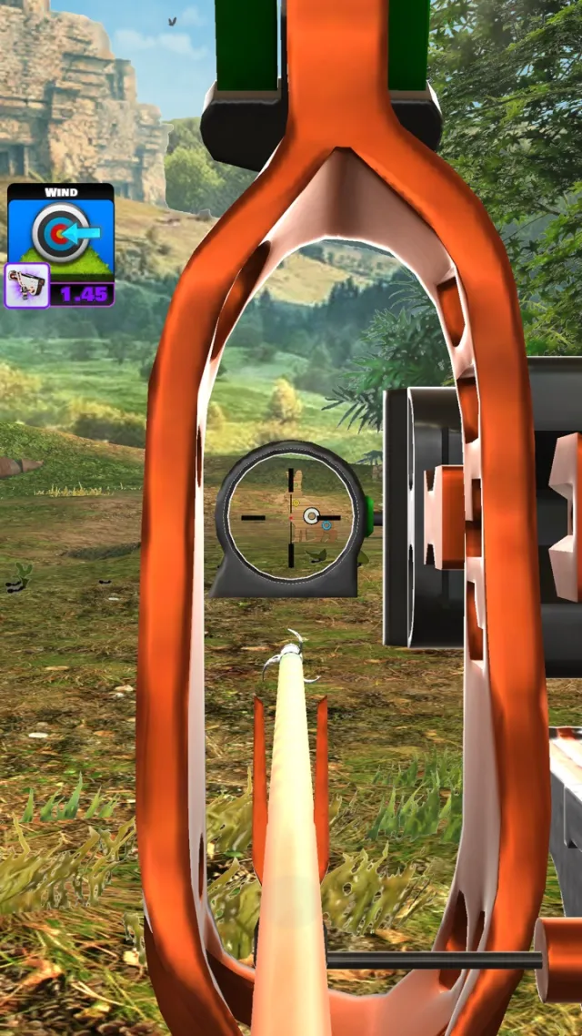 Archery Club | Игры | XWorld