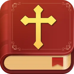 XWorld | Biblia Diaria-Audio+Versículo