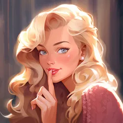 XWorld | Love Quest: Choose Your Story