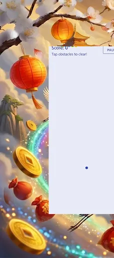 Endless Clear Path | Permainan | XWorld