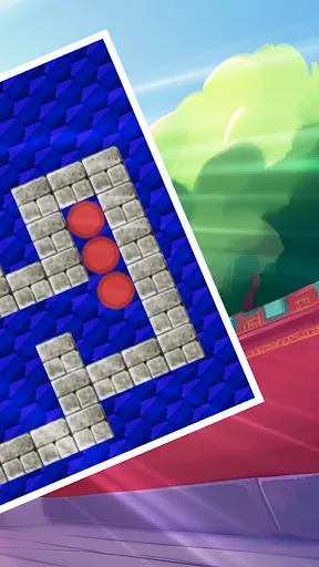 Cheese Box Push | Jogos | XWorld