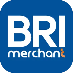XWorld | BRImerchant