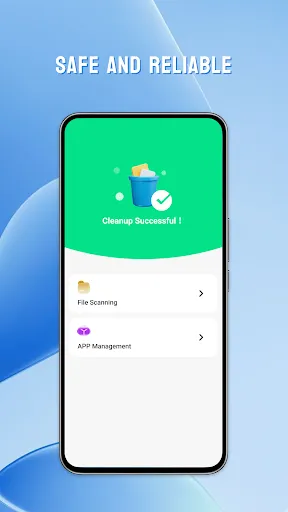 MopUp Clean | Permainan | XWorld