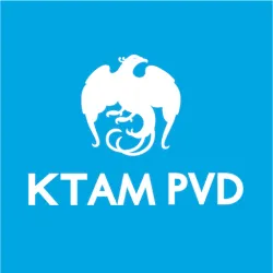 XWorld | KTAM PVD FUND