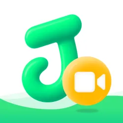 XWorld | JoyChat–Live Video Call & Chat