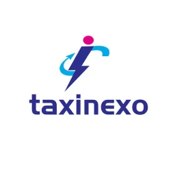 XWorld | Taxinexo