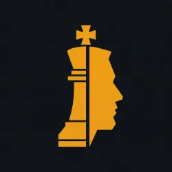 XWorld | Rival Chess: Sem Trapaça