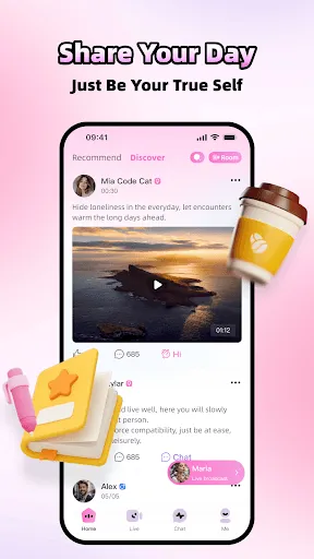 Ruyo- Live Chat Lounge | Games | XWorld Ruyo- Live Chat Lounge | Games | XWorld
