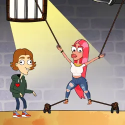XWorld | Freaky Stan - Fun Story Game XWorld | Freaky Stan - Fun Story Game