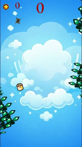 Jumpy Pogo | 游戏 | XWorld Jumpy Pogo | 游戏 | XWorld