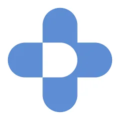 XWorld | POLZAru — онлайн-аптека